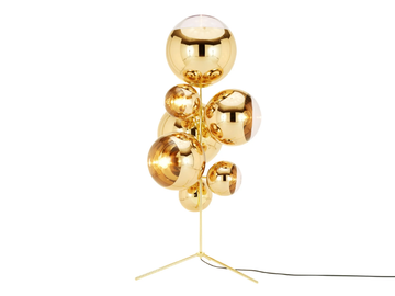 floor-lamp-design-research-limited-trading-as-tom-dixon-588053-rel42bbd4dc.jpg